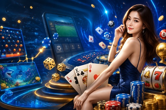 bwf888