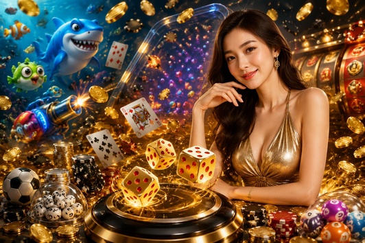 bwf888