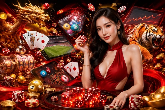 bwf888