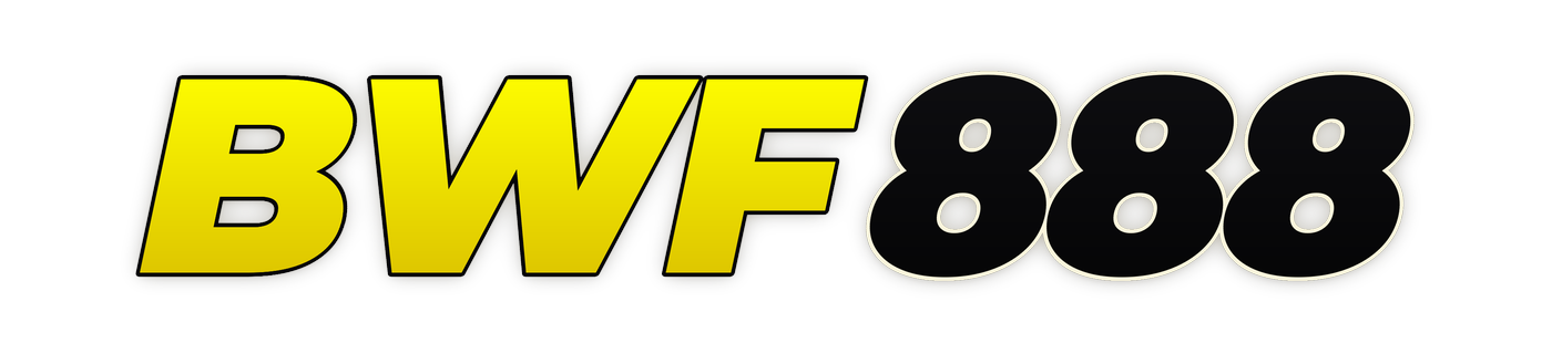 bwf888